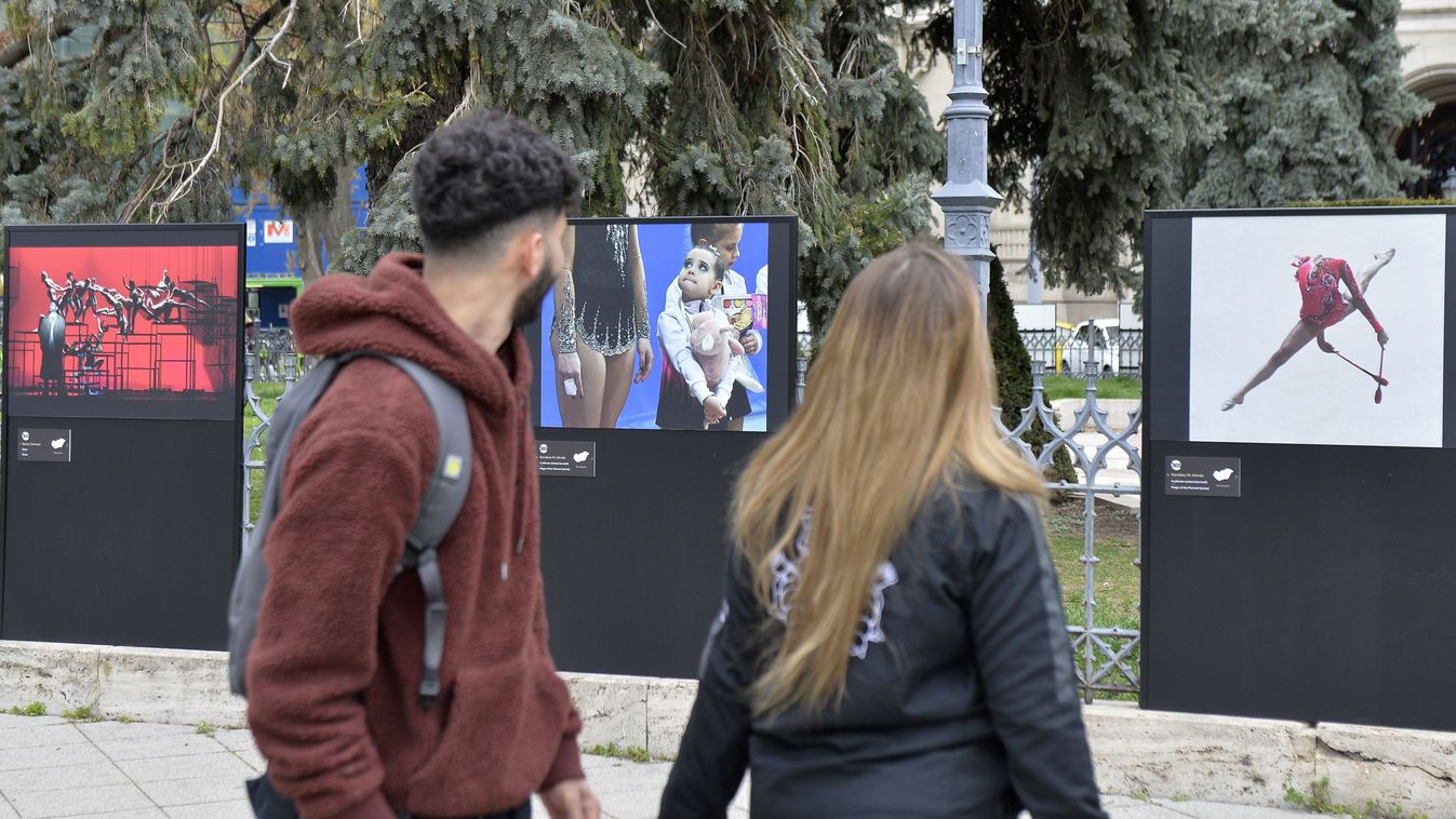 Szintet lép a Magyarország 365 fotópályázat
