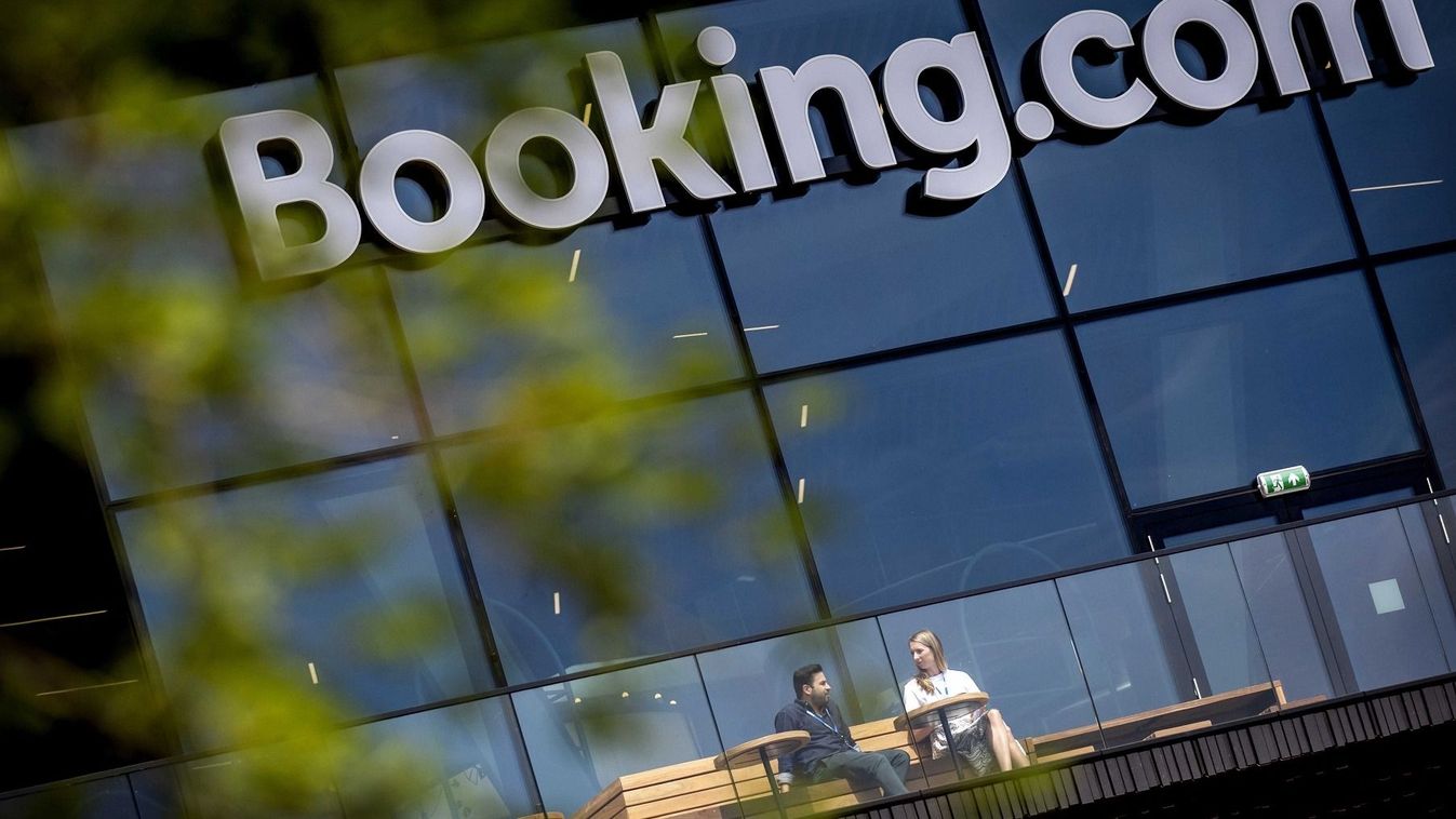 Több ezer szálláshelyet lehetetleníthet el a Booking késedelmes fizetése