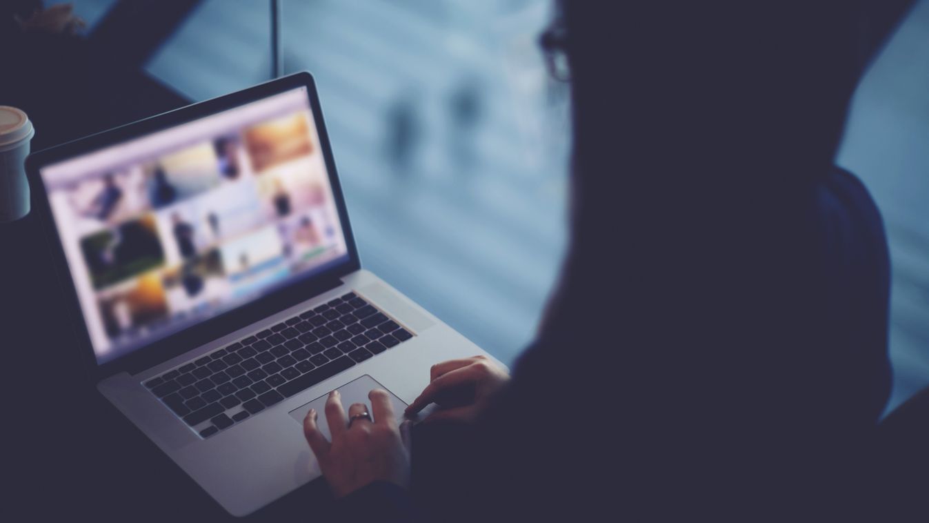 Gyermekpornográfiával és szexuális erőszakkal gyanúsítják a volt jobbikos politikust