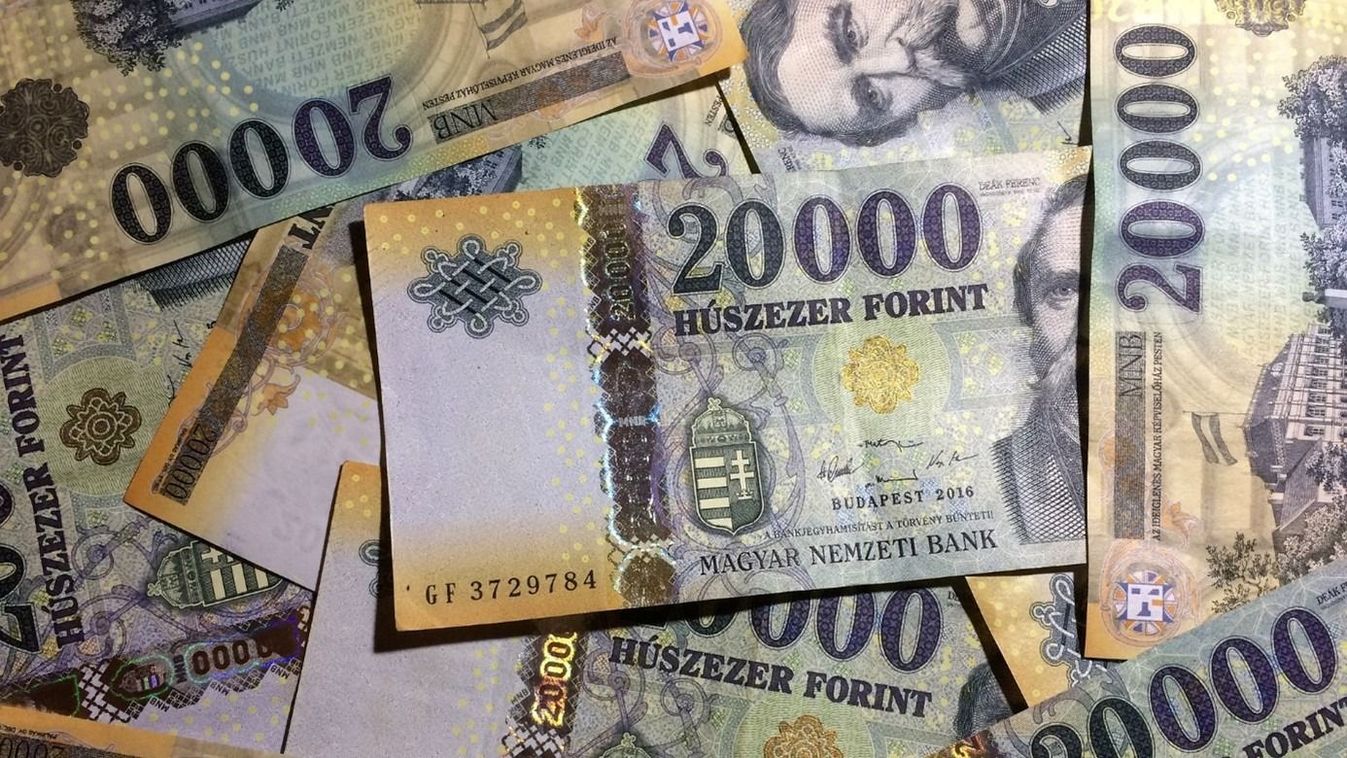 Több millió oka van, hogy még az idén vegyél családi házat hitelre