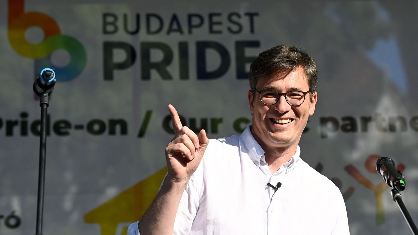 A csőd szélén Budapest, Karácsonyék megszorításokra készülnek