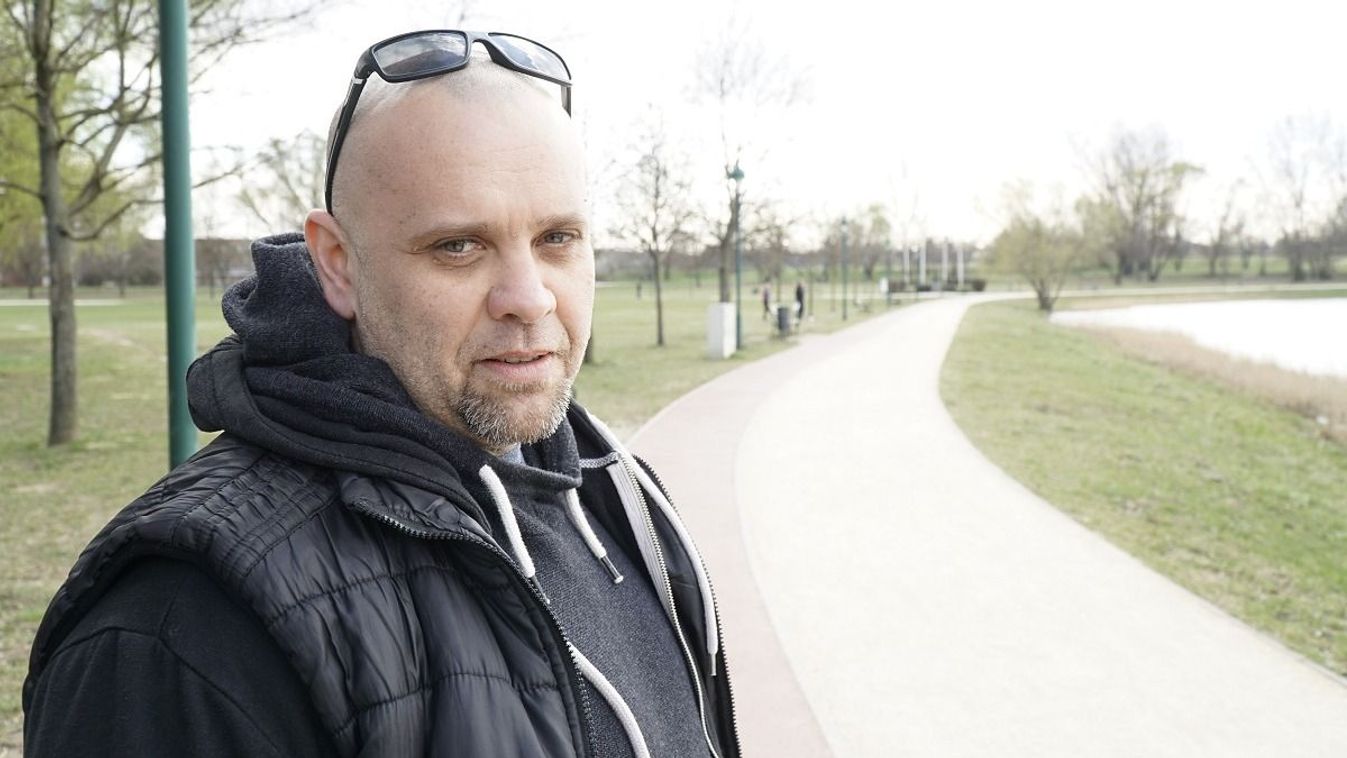 Ismerd meg jobban a Prima-jelölt tatabányai írót +videó
