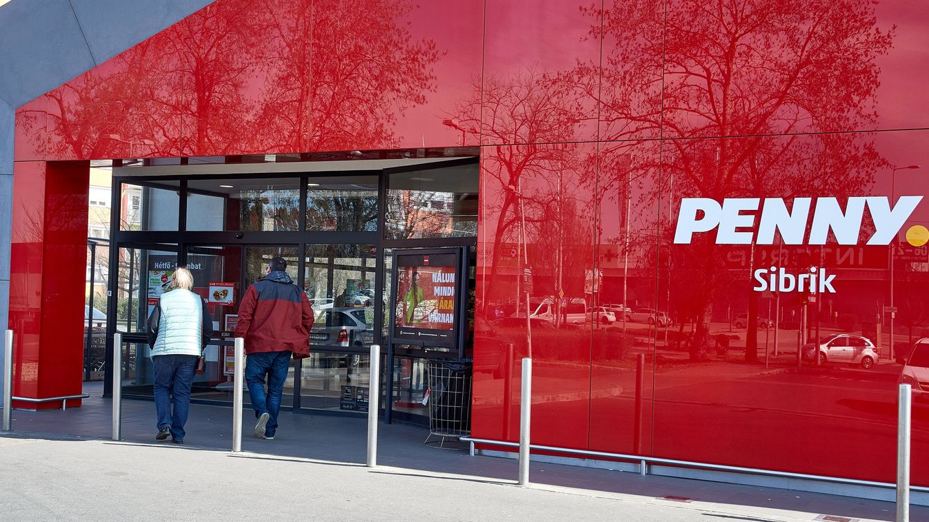Több kereskedelmi üzletlánc is zárva lesz december 24-én