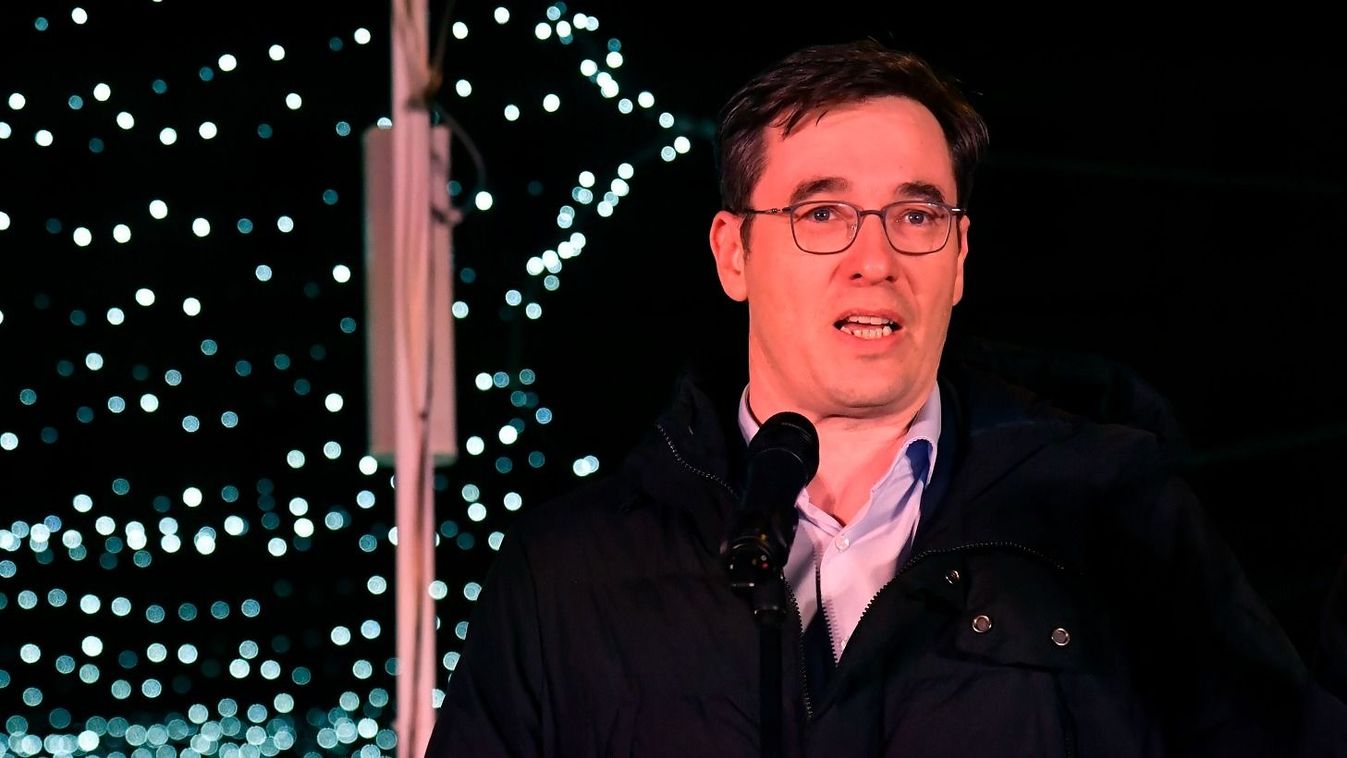 Kínos: kiakadtak az MSZP-s politikusok a mikroadományok miatt