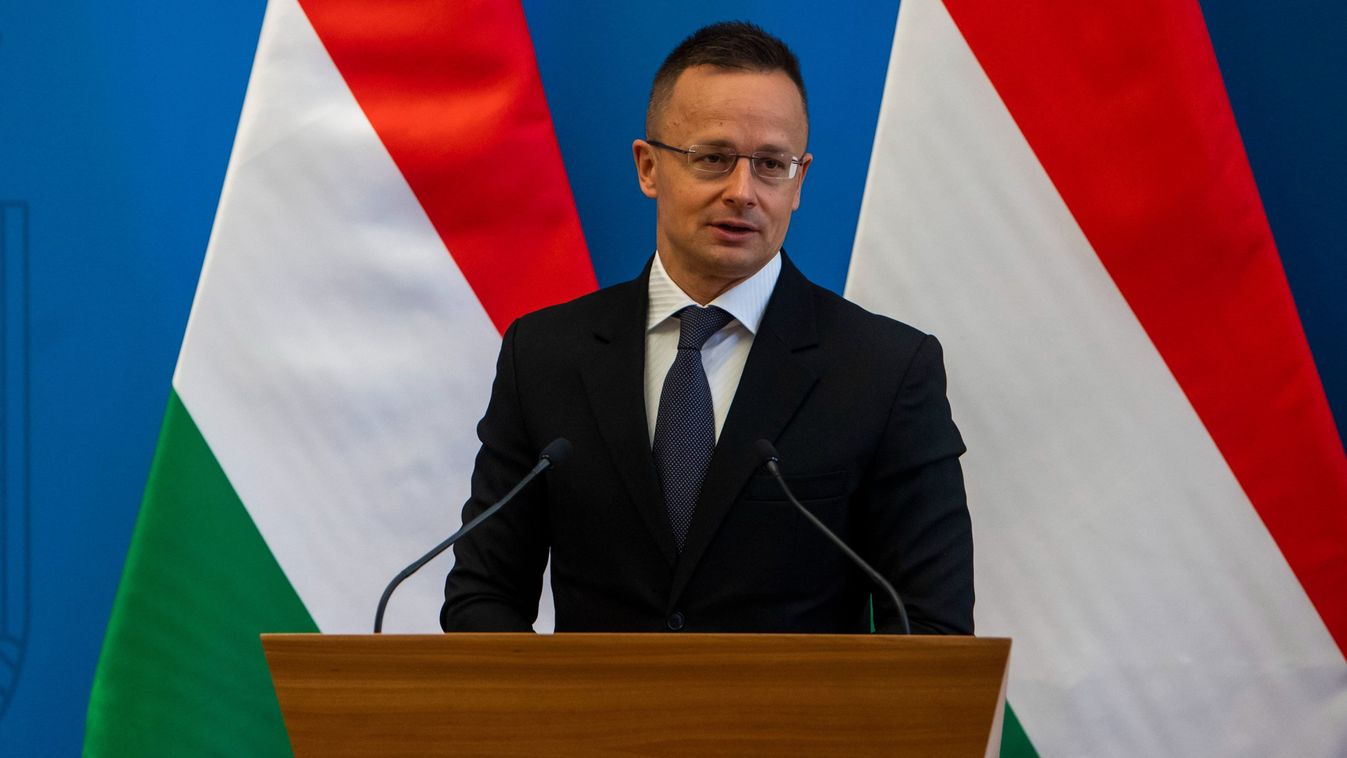 Magyarország a világgazdaság fekete éveiben is hatalmas sikereket ért el (videó)