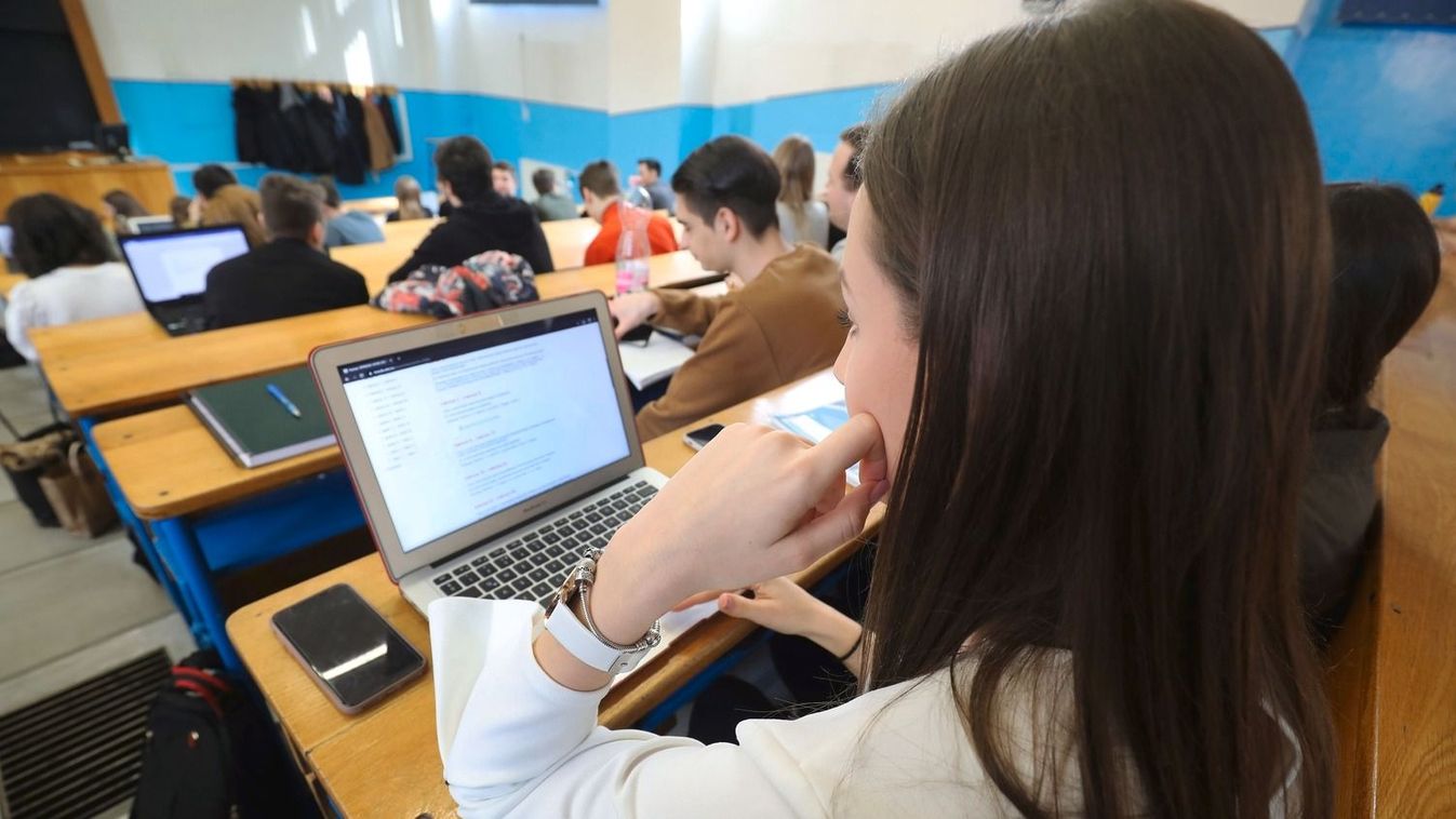 Indul a felsőoktatási Pannónia Program