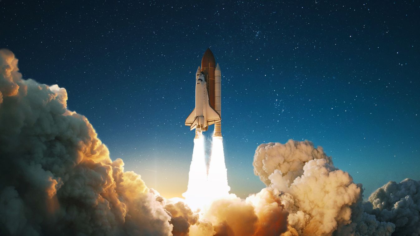 Oroszország és a NASA megegyezett a közös űrrepülések meghosszabbításáról