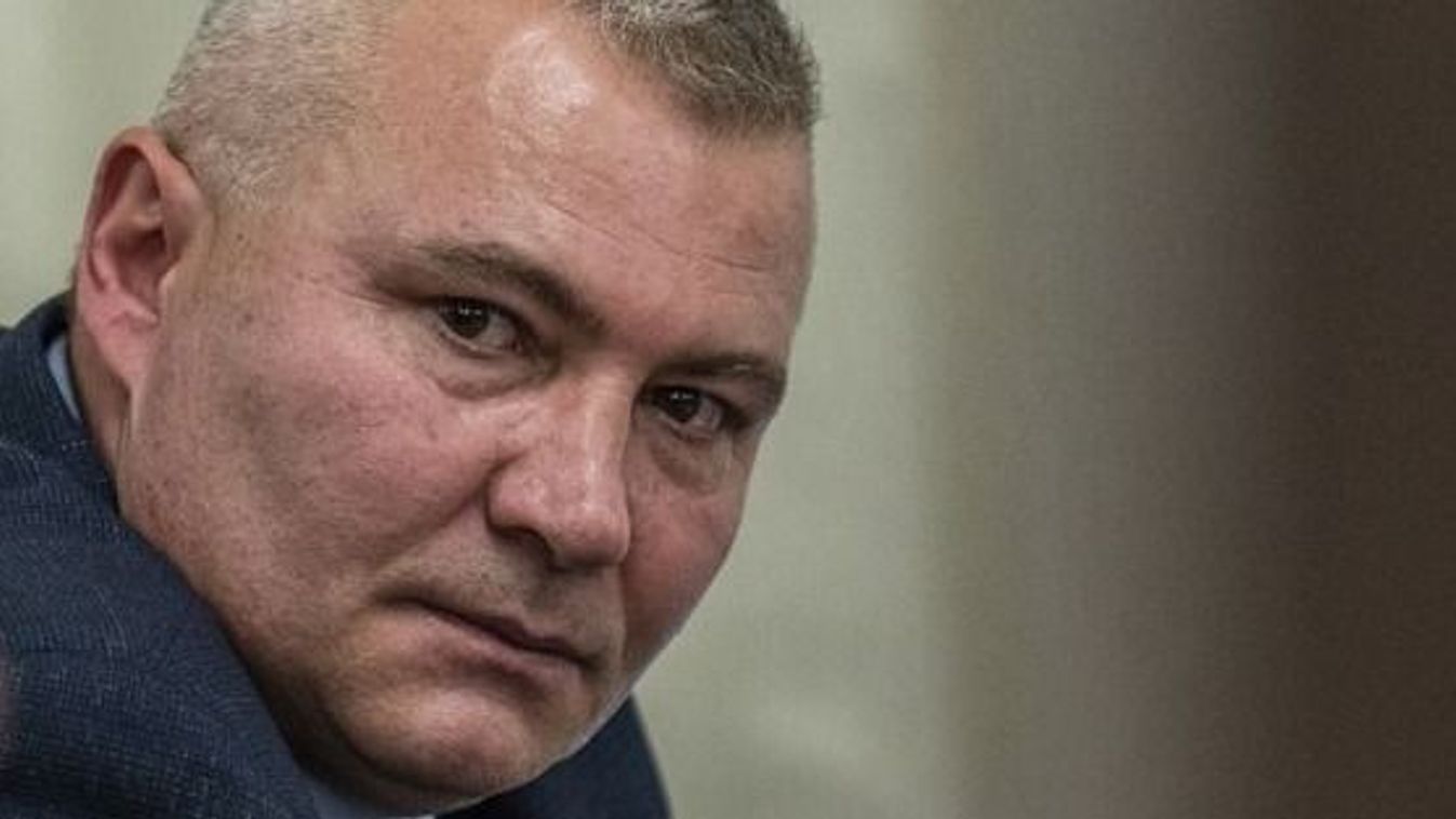 Nagyapja története nyomán adott hangot az elnémítottaknak a móri vérengzés nyomravezetője