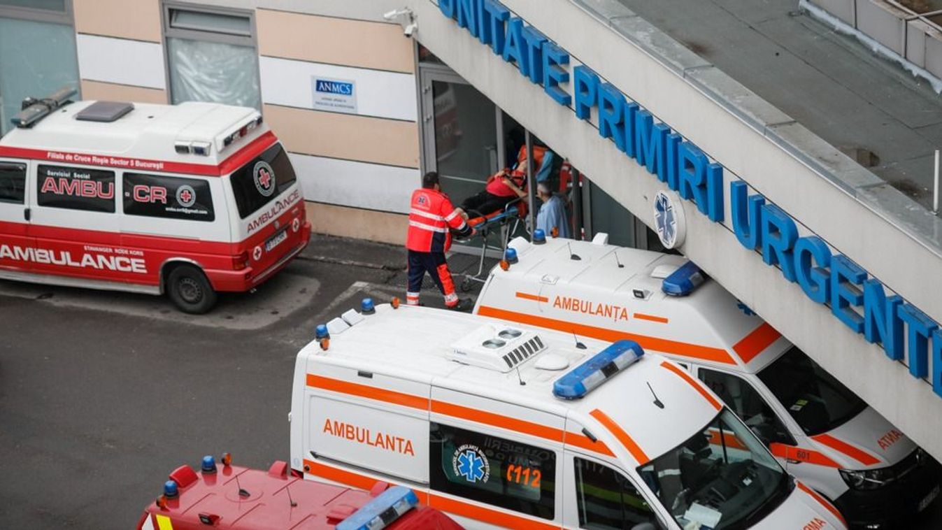 Majdnem ez volt az utolsó vacsora: az anyós higannyal fűszerezte meg veje ételét
