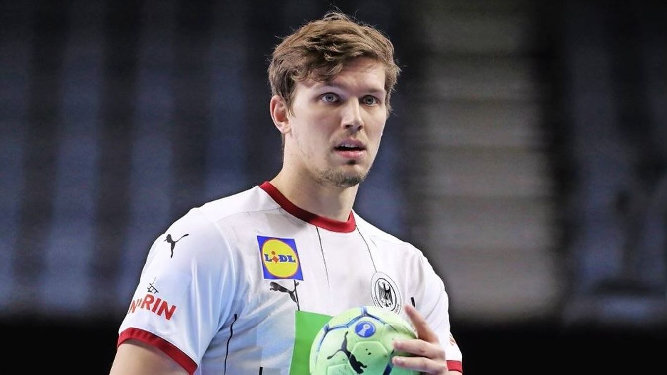 Visszautasíthatatlan ajánlattal csábították Tatabányára a BL-győztes olimpikont