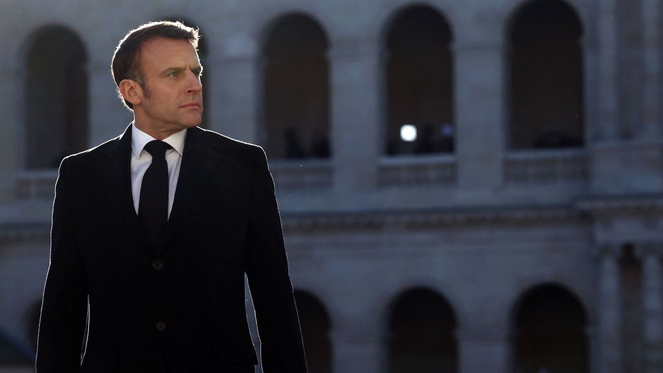 Jobboldali fordulat jöhet Franciaországban