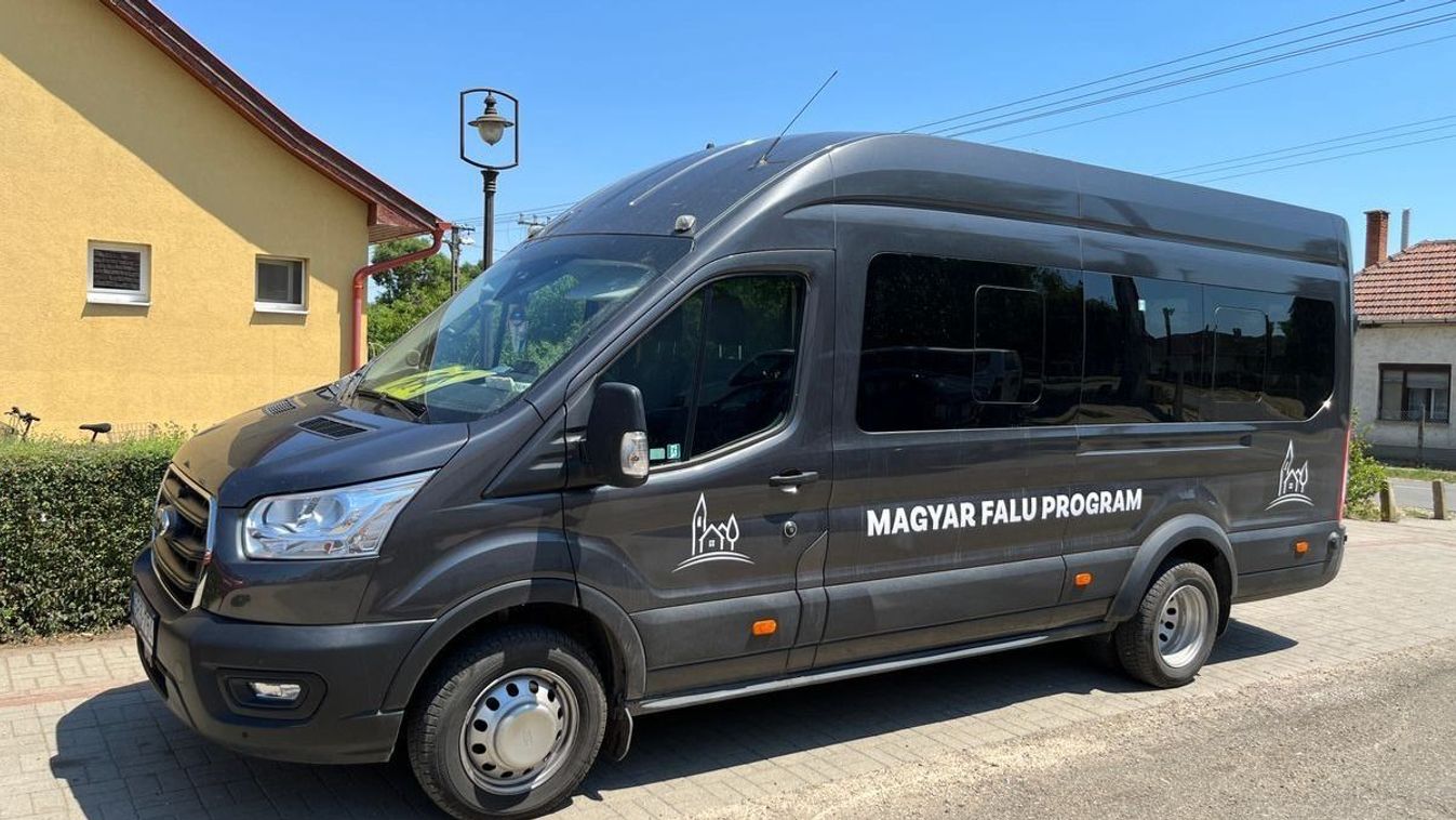 Nem kerül börtönbe az a férfi, aki miatt meghalt egy 4 éves kislány a forró buszban