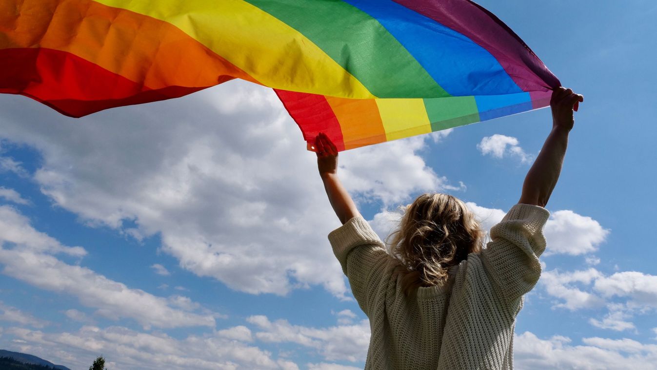 Börtönbe kerülhetnek a genderlobbit elutasító szülők Skóciában