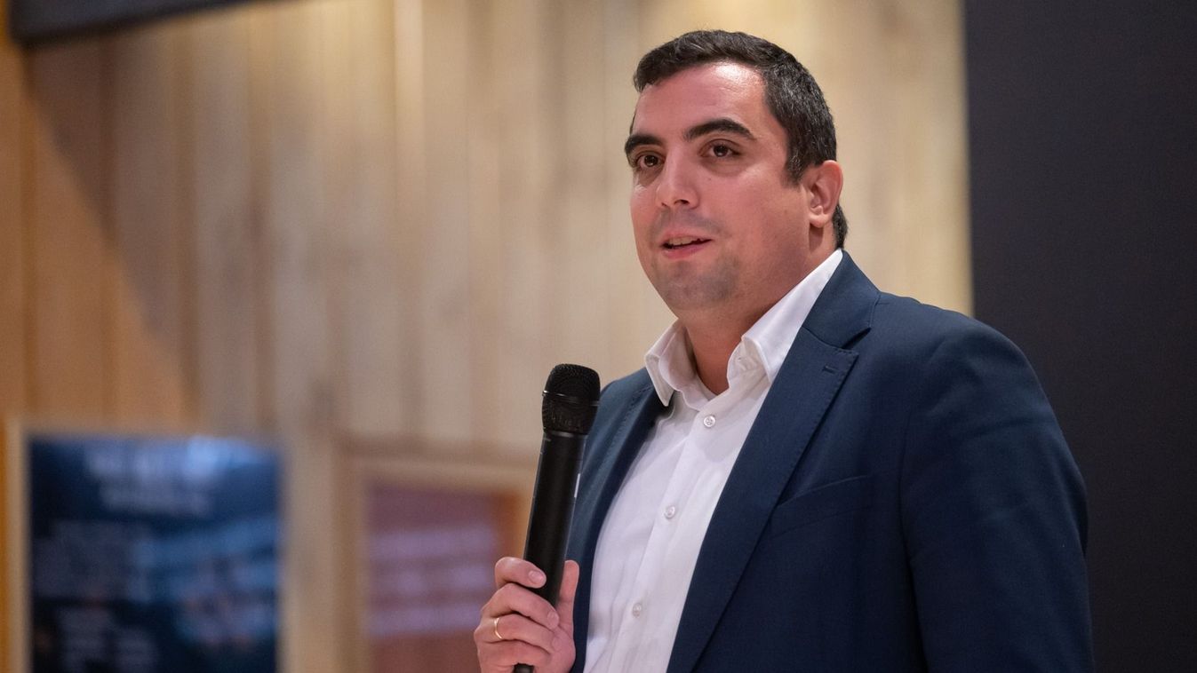 Fidesz: Karácsony Gergely állapodjon meg a vármegyebérletről a kormánnyal