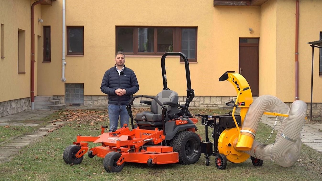 Óévet értékeltek Tokodon