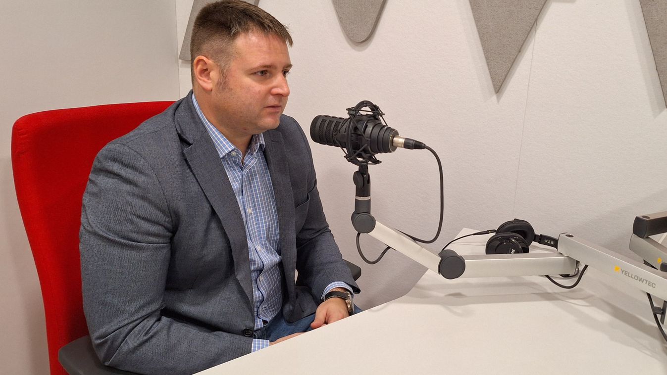 Szintet léphet a tatabányai labdarúgás (PODCAST)