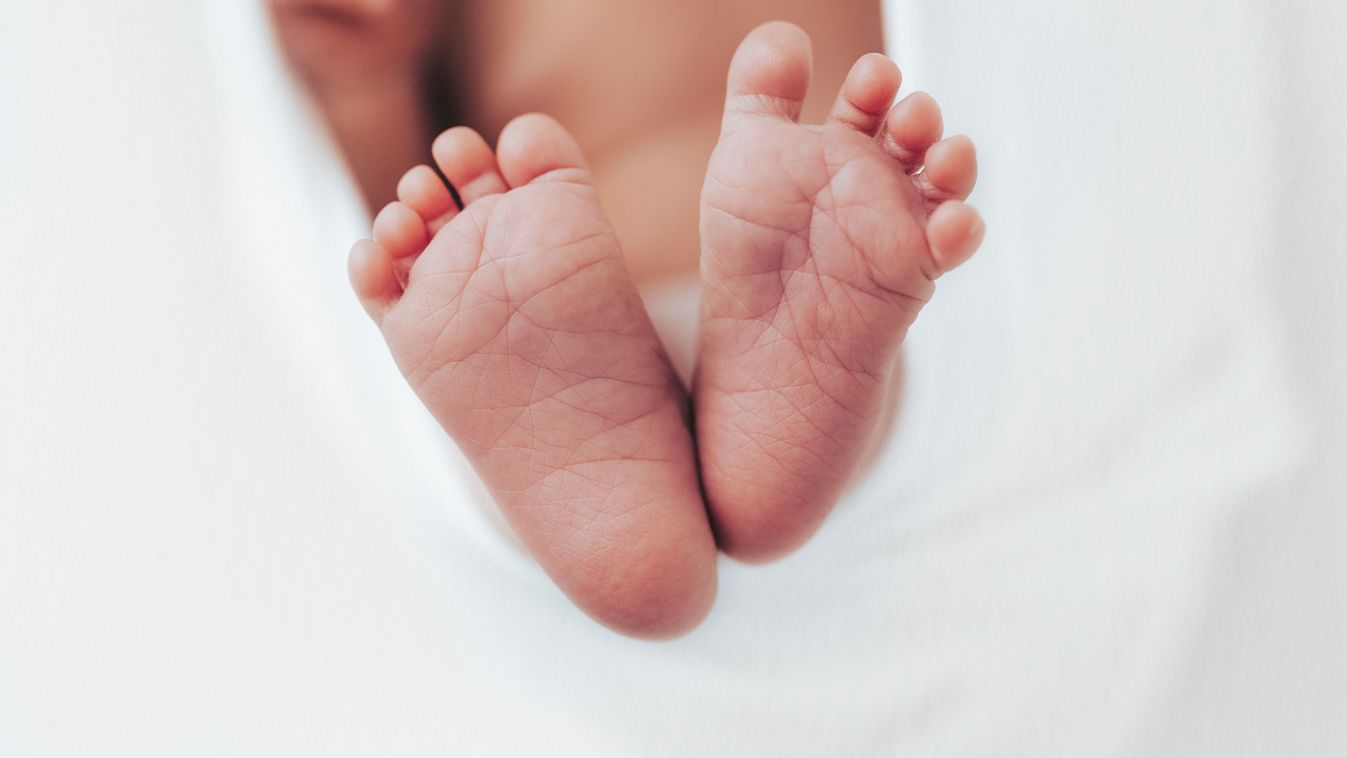 Sütőbe tette kisbabáját a fiatal nő, borzalmas tragédia lett a vége