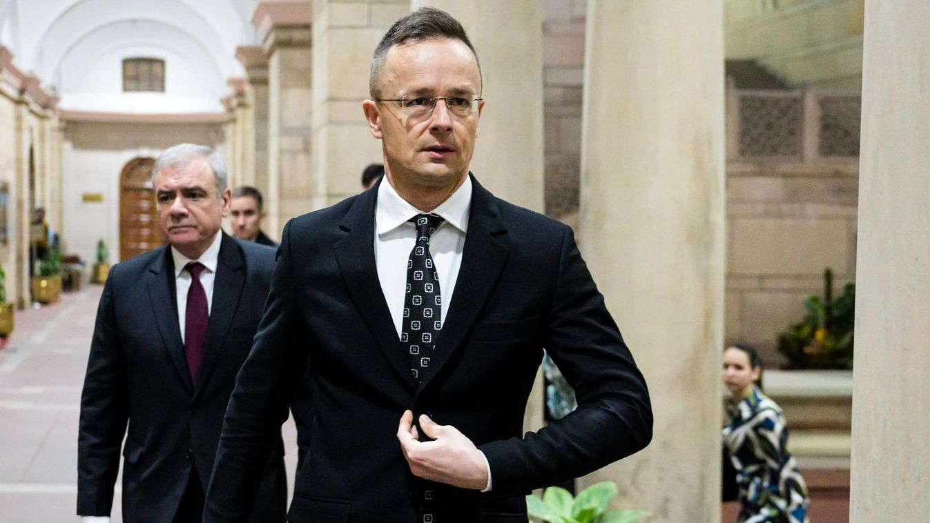 Szűkíteni kell a politikai kommunikáció és a valóság között tátongó szakadékot (videó)