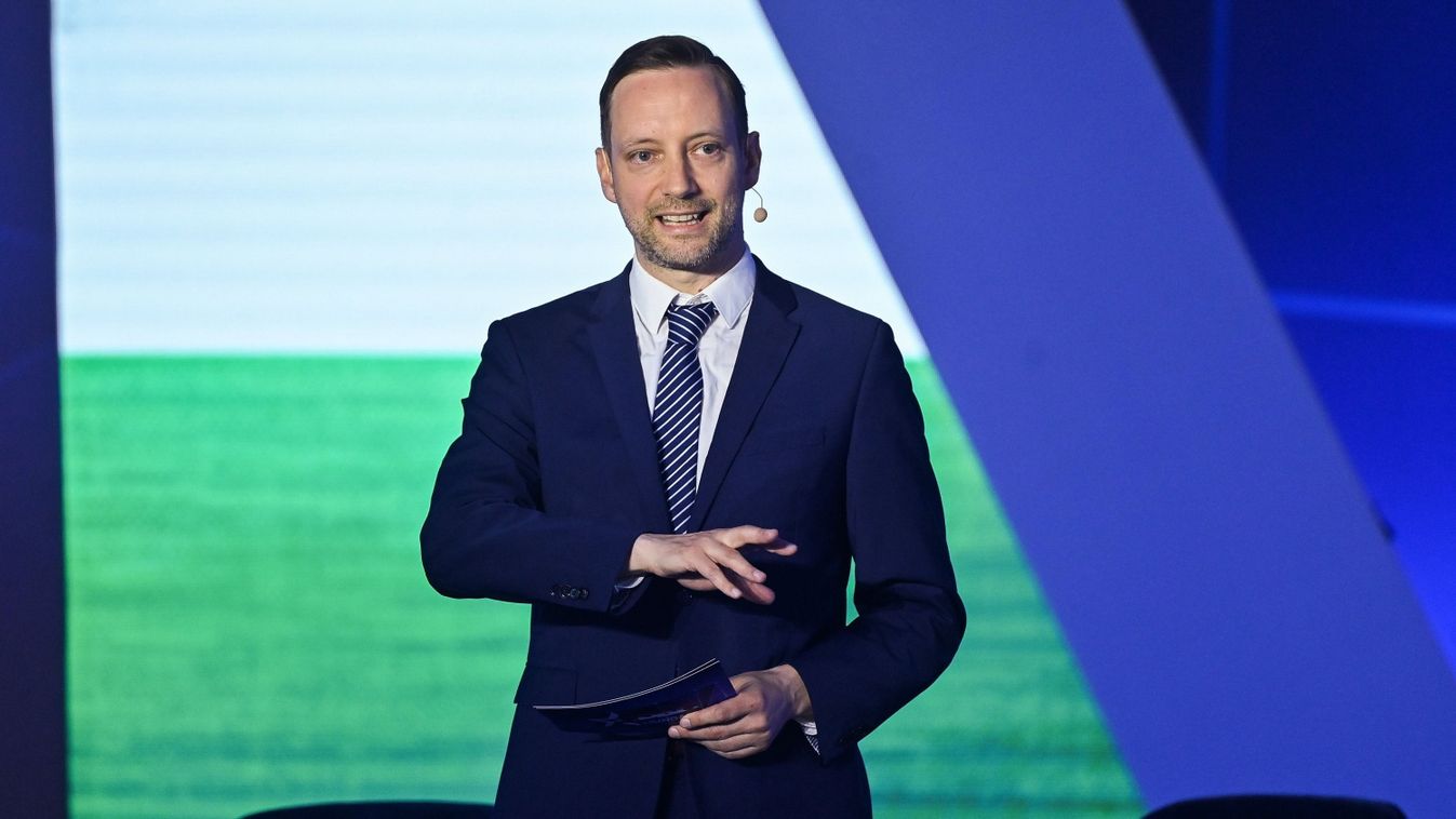 Csádban nyújt segítséget a Hungary Helps Program