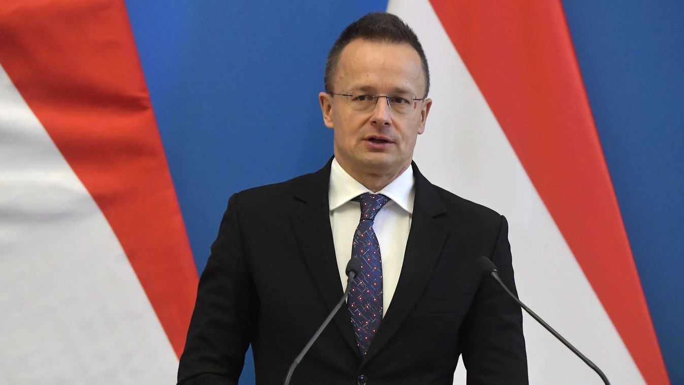 Radikális változásra van szükség a brüsszeli migrációs politikában (videó)