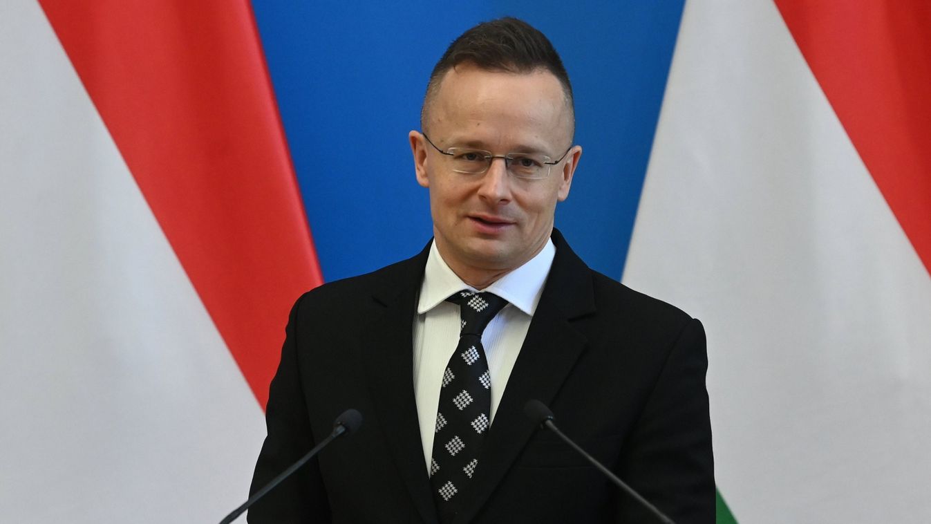 A magyar lesz minden idők leginkább bővítéspárti EU-elnöksége (videó)
