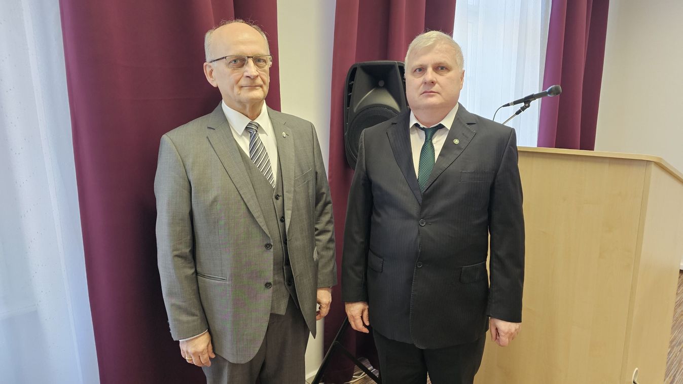 A nevelés megmentő ereje
