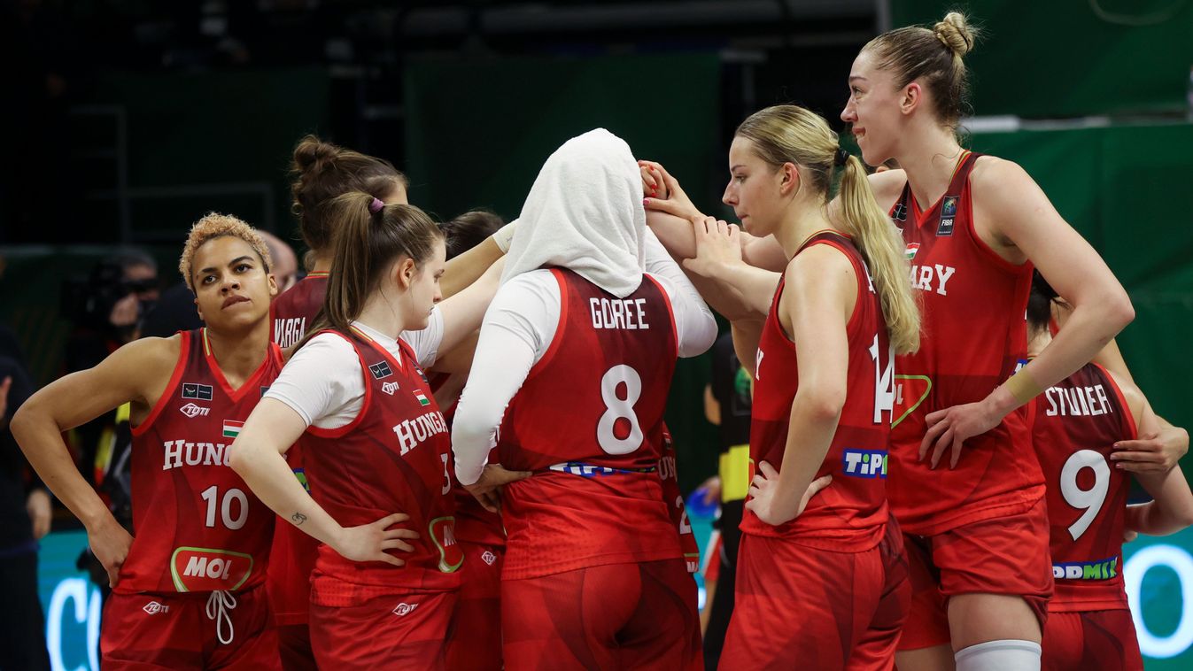 Büszkeség? Dehogy! Könnyek és düh a pokoli hajrá után