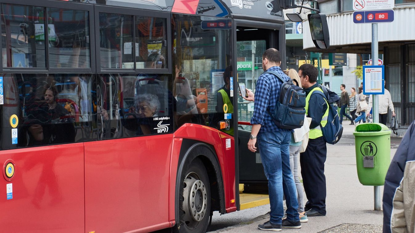Érkezik az új tarifarendszer, több pénz marad a zsebünkben (videó)