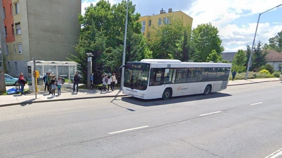 Jól sikerült a tatai önkormányzat példaértékű kezdeményezése. A februártól bevezettet jelképes árú helyi buszbérlet meghozta a várt sikert. 