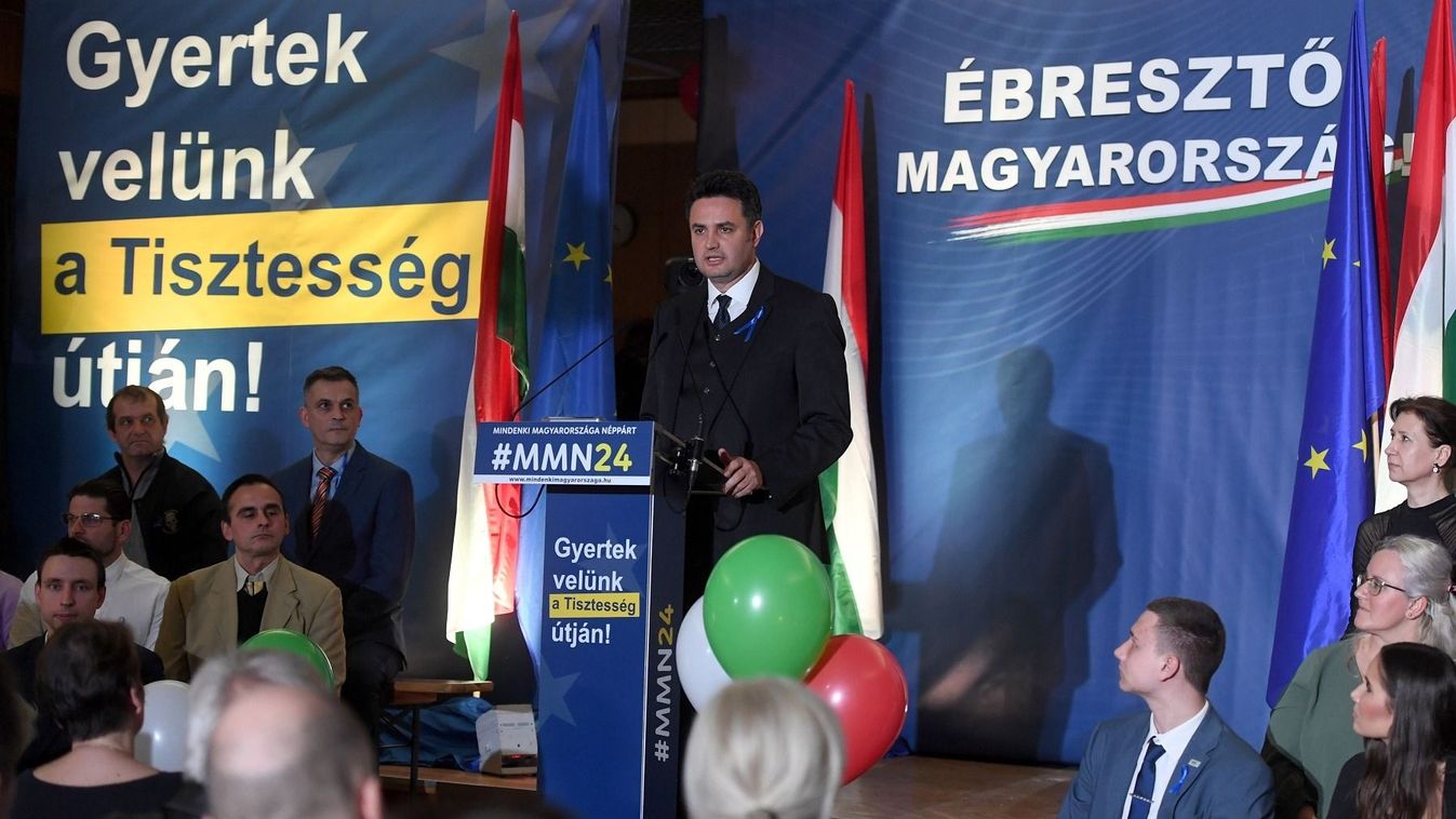 Így működött a dollárbaloldal finanszírozása