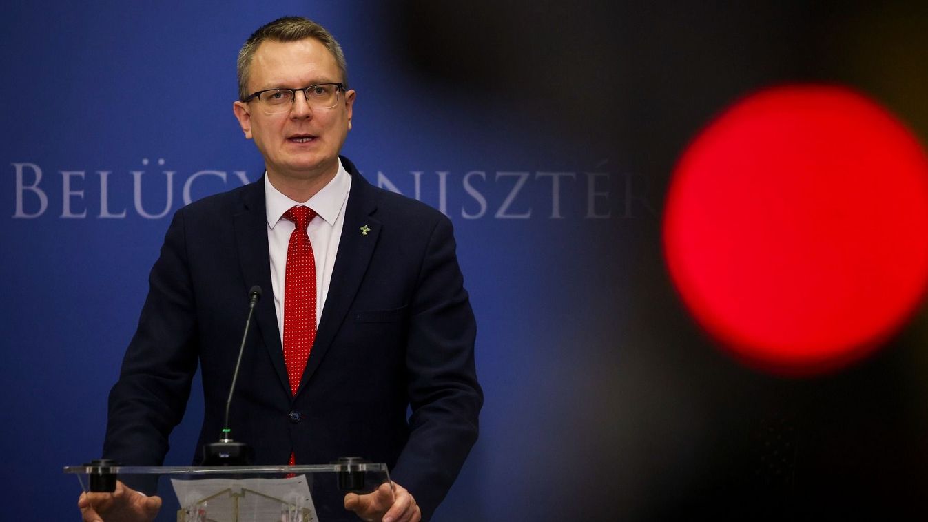 Hatósági vizsgálatok indultak a gyermekvédelmi intézményekben