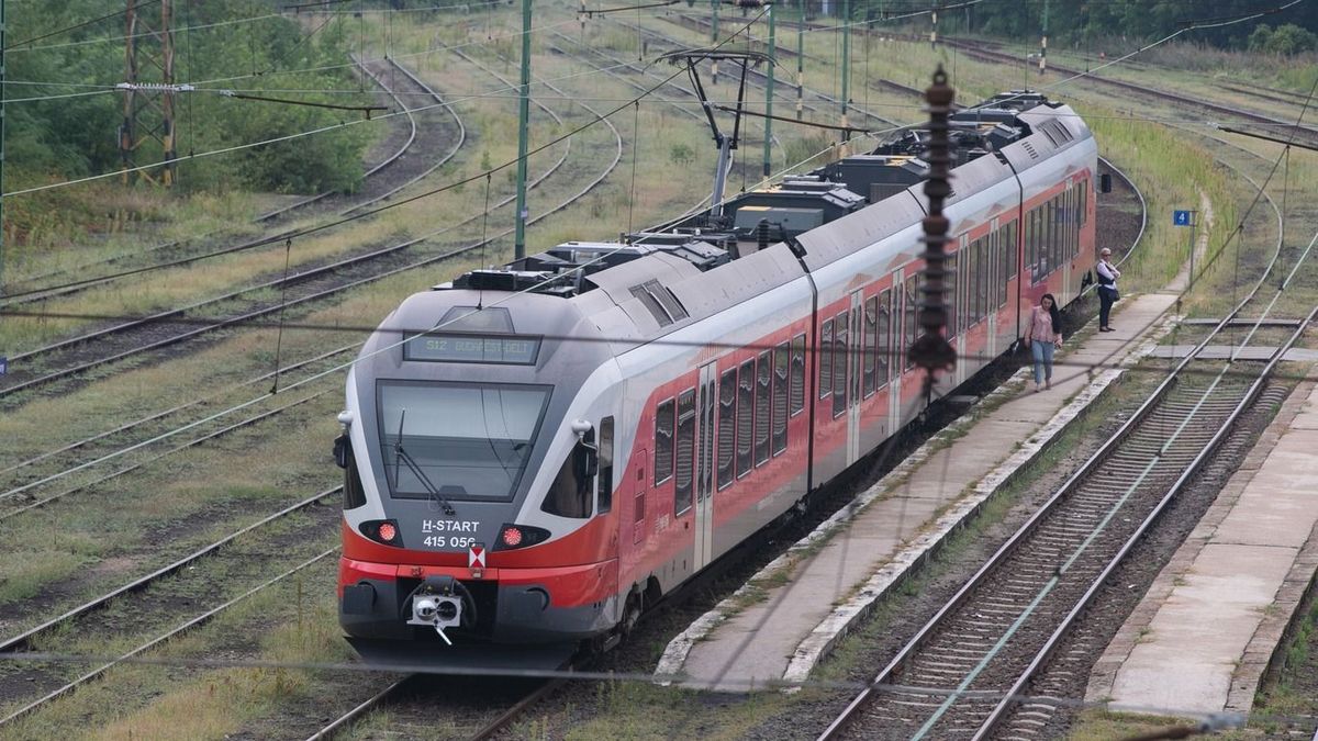 A MÁV-Volán új tarifarendszere olcsóbbá teszi a tömegközlekedést, és követhetőbbé is teszi a kedvezményrendszert