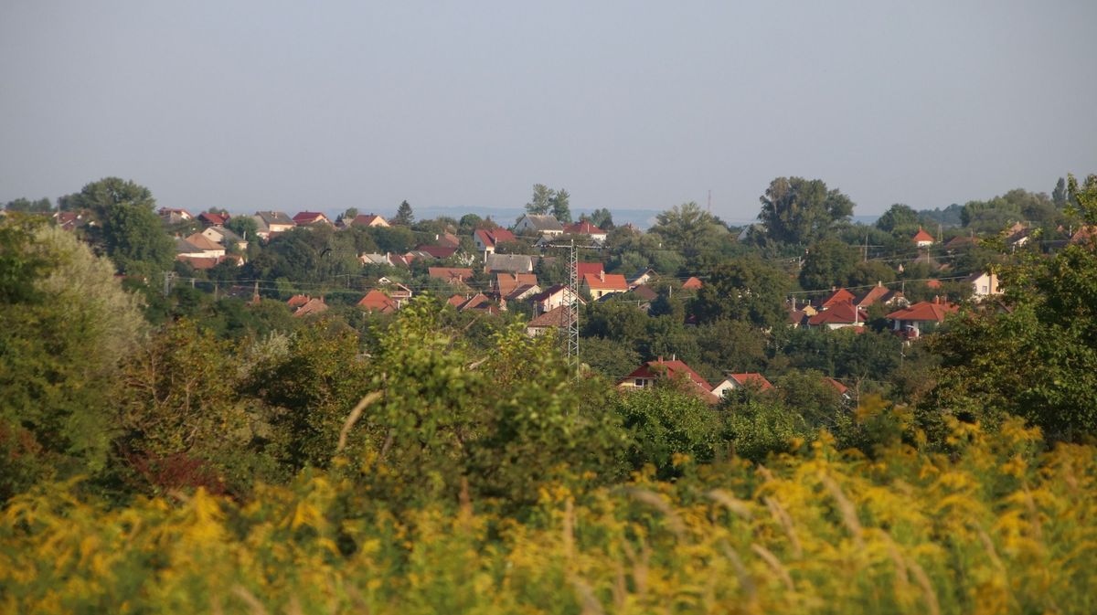 Esztergom térsége tovább fejlődhet, több település is sikeresen pályázott. A Magyar Falu Program keretében elnyert támogatásból újabb fontos fejlesztések valósulhatnak meg.