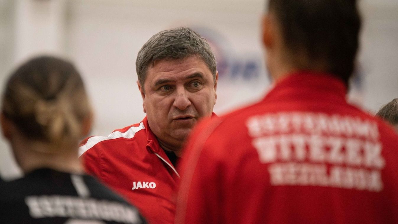 Elek Gábor: A lehetetlenség határát súroltuk, de megcsináltuk