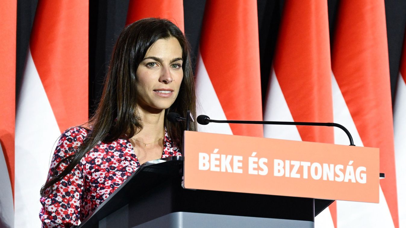 Szentkirályi Alexandra: Karácsonyék terve kegyelemdöfés Budapest közlekedésének (videó)