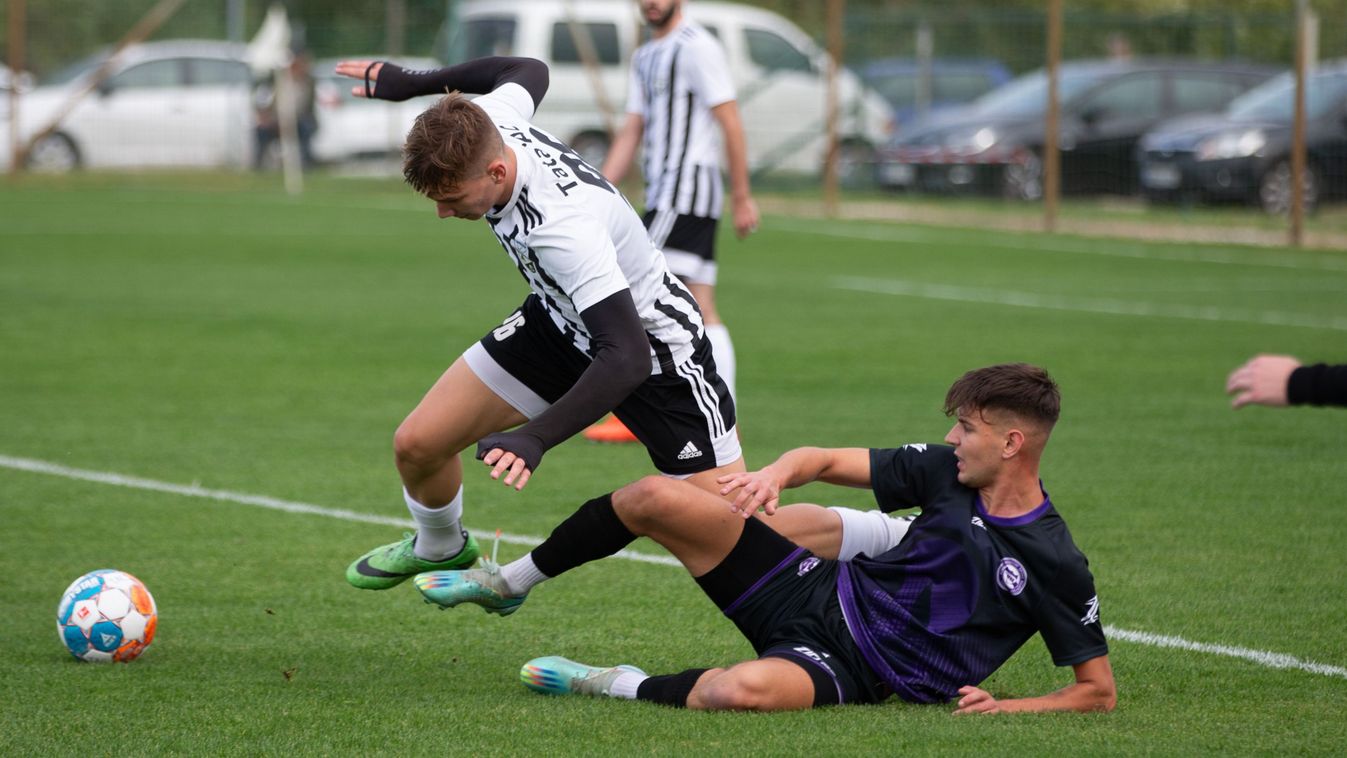 Hármas versenyfutás az ezüstéremért az utolsó fordulóban