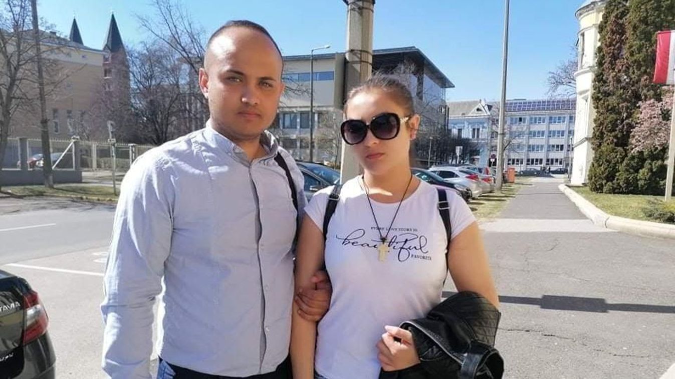 Bosszúból meg akarták ölni a megvakított kemecsei nő bátyját