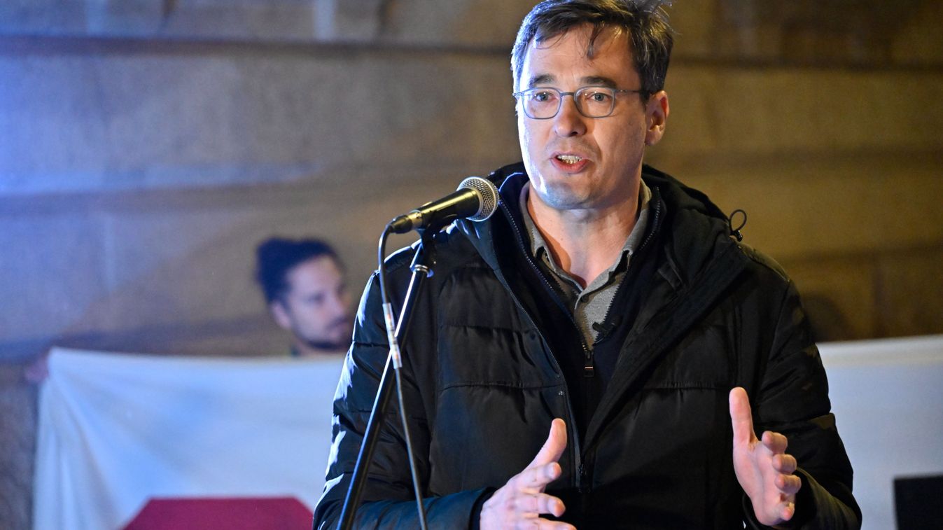 Karácsony köztereket érintő tervei sem valósultak meg