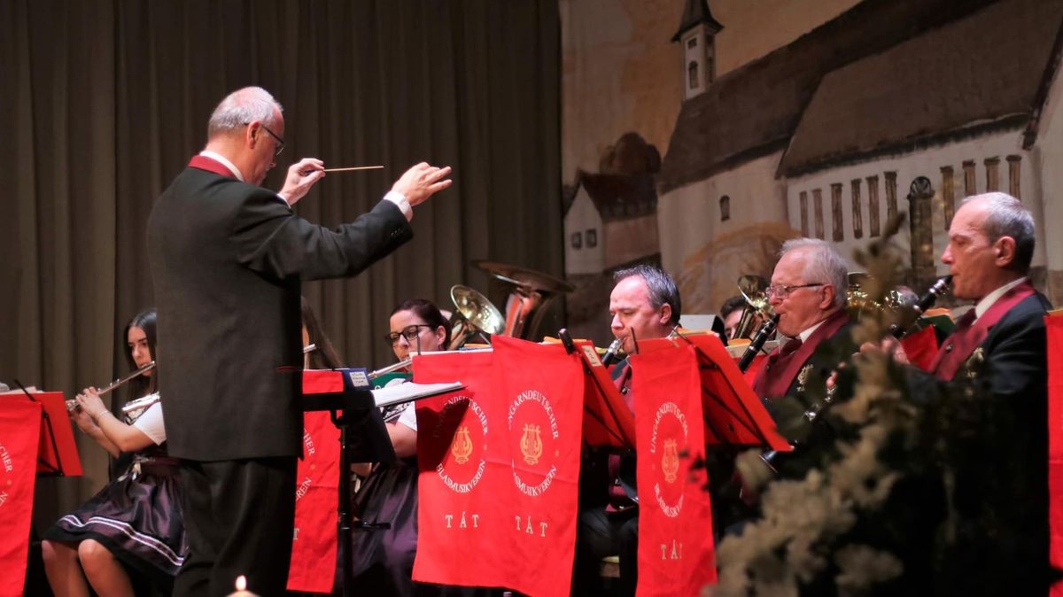 A pályázati forrás mindig nagy segítséget nyújt a szerencsés nyerteseknek, akik valóra válthatják álmaikat. Nemrégiben Esztergom térségéből is több civil szervezet és nemzetiségi önkormányzat is támogatásban részesült.