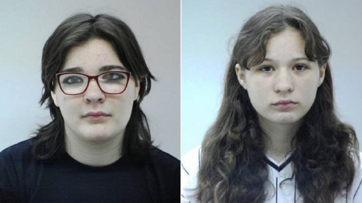 Eltűnt fiatal lányok ügyében nyomoznak a oroszlányi rendőrök