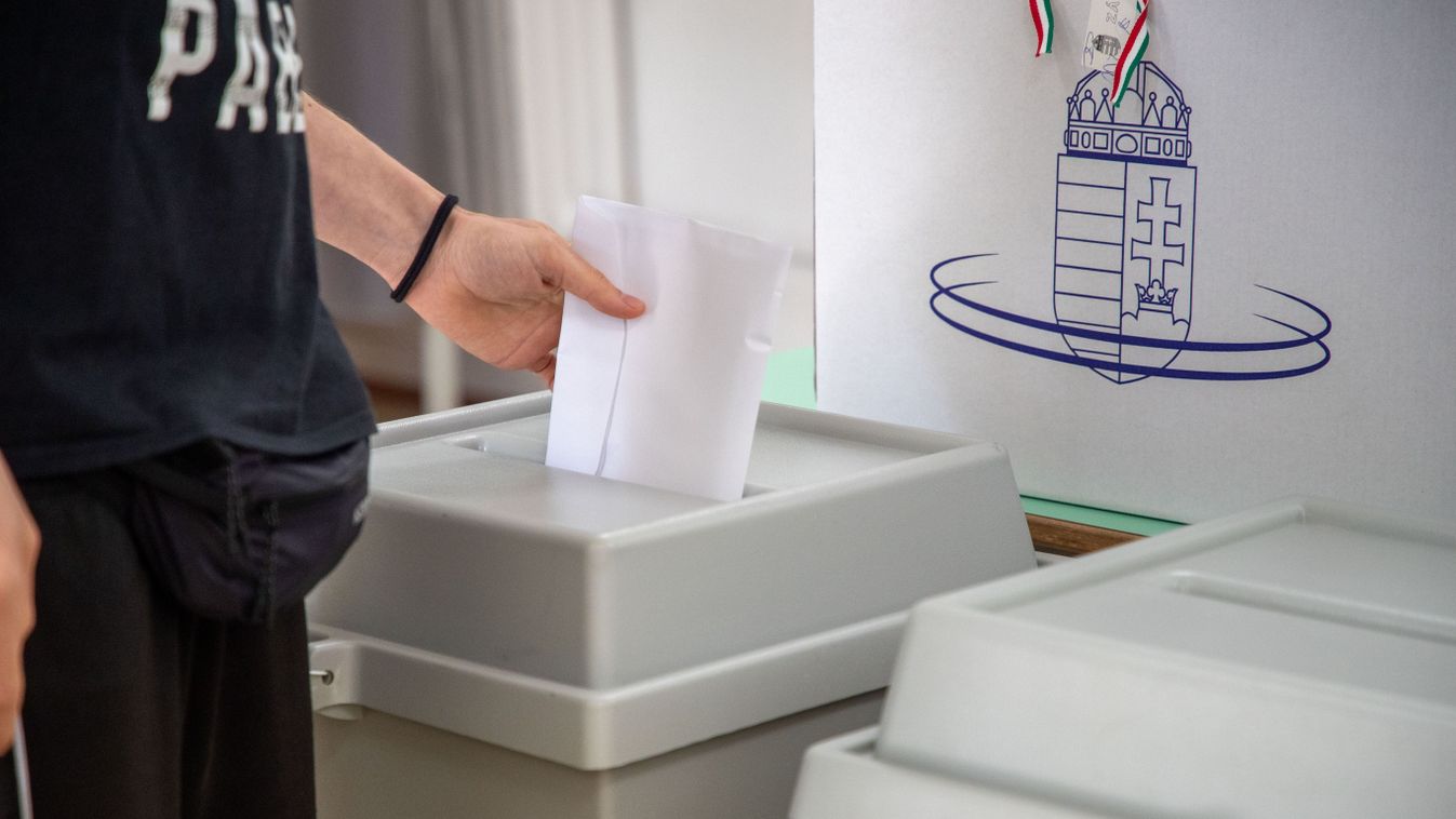 Tárkányban pár szavazat döntött a polgármesteri címről