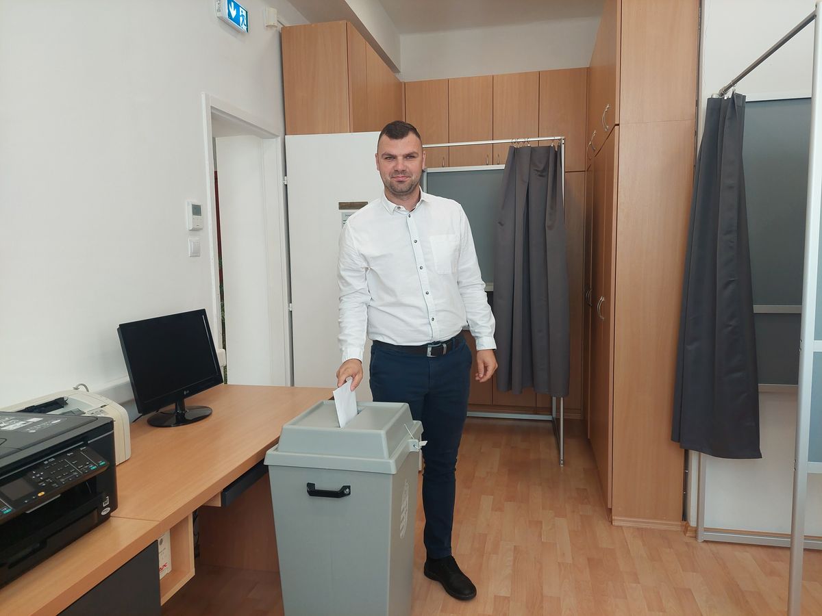 Komárom-Esztergomban már 26 településen eldőlt, hogy ki lesz a település vezetője a következő 5 évben. Települések szerint ABC sorrendben mutatjuk a választás nyerteseit.