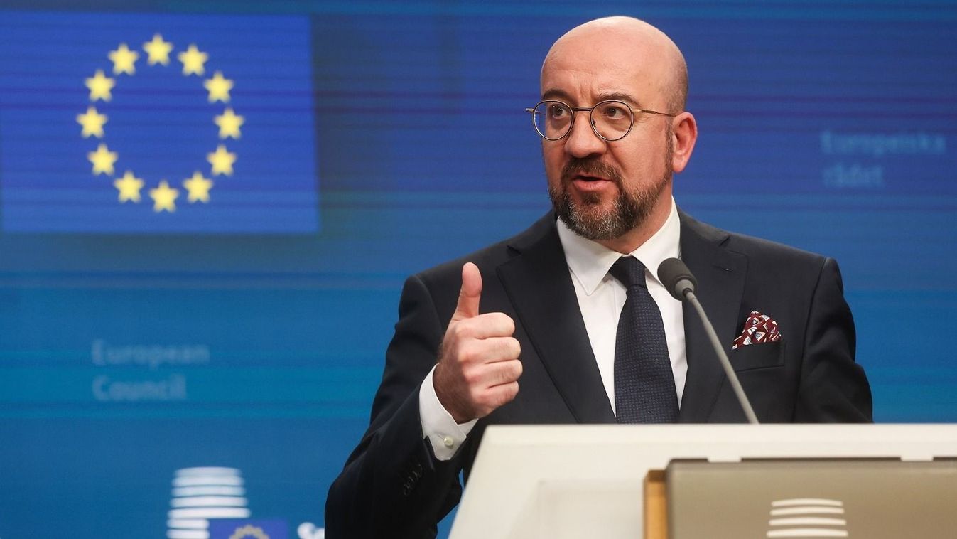 A jobboldal szerezte meg a liberális és zöld mandátumokat (videó)