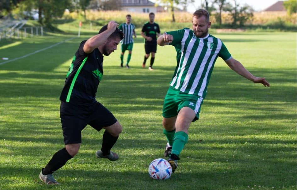 A domináns szezont futó együttes szombaton megünnepli kimagasló idényét. A Naszály egy gálamérkőzés formájában búcsúzik az idei szezontól.