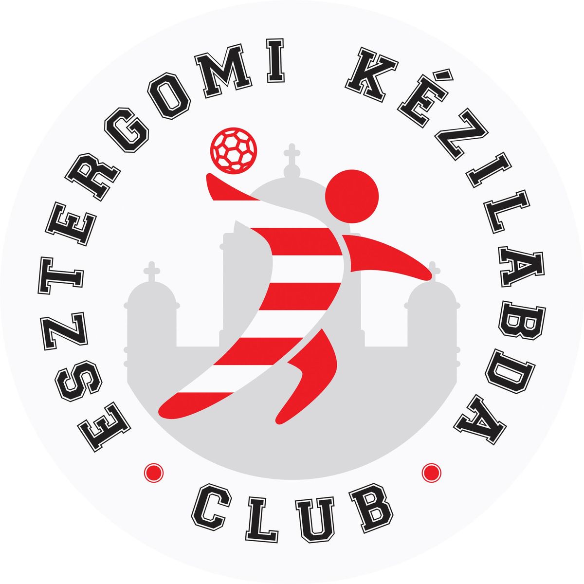 Esztergomi Kézilabda Club