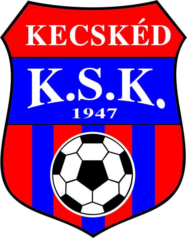 Kecskéd KSK