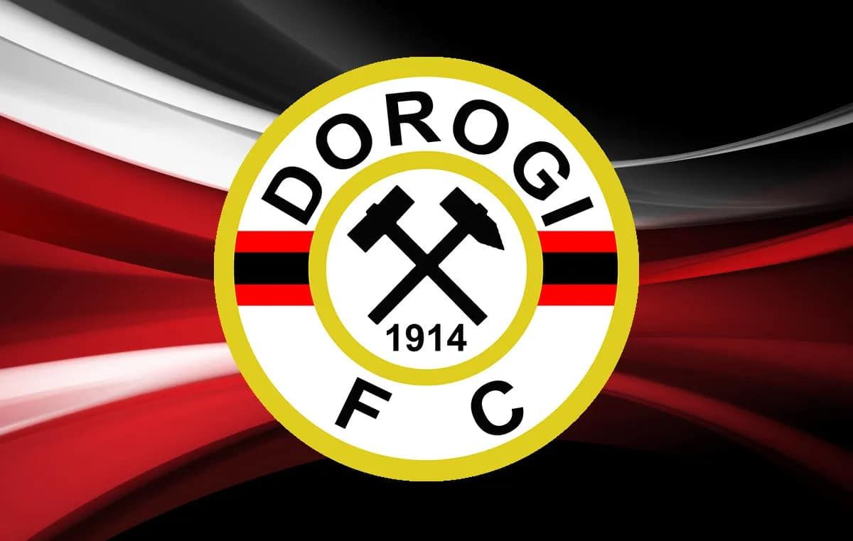 Dorogi FC