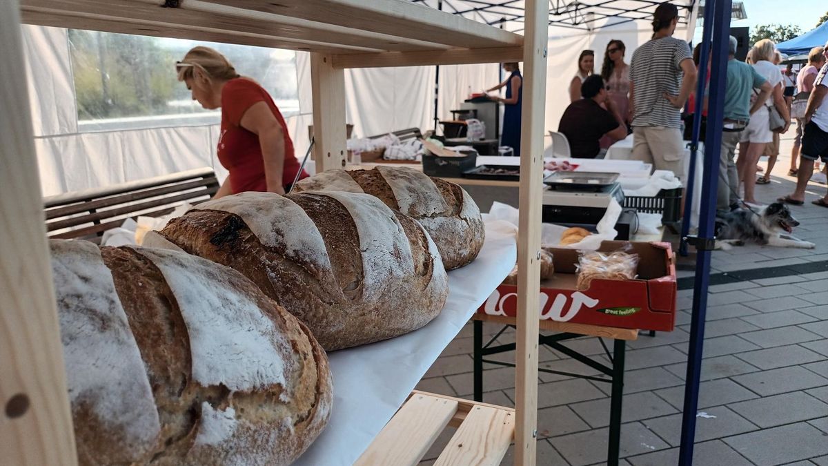 A termékeket mindenki saját maga készíti el, otthoni körülmények között