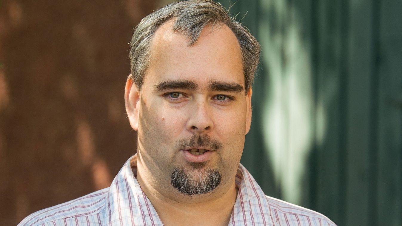 Óbudai korrupciós botrány: több száz milliós drogpénzről beszéltek a bűnügy szereplői