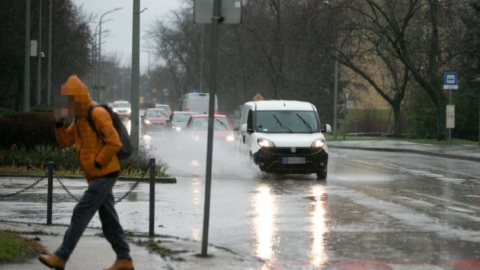 A meghosszabbodó nyárnak szigorúan vet véget az ősz hétvégén